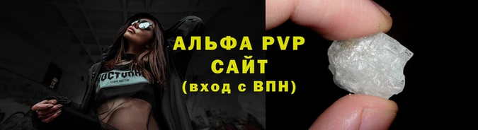 кокс Богданович