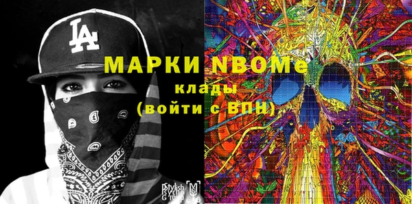 гашик Белокуриха