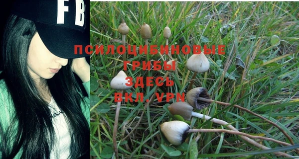 кокаин перу Беломорск
