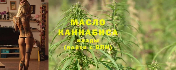 гашик Белокуриха